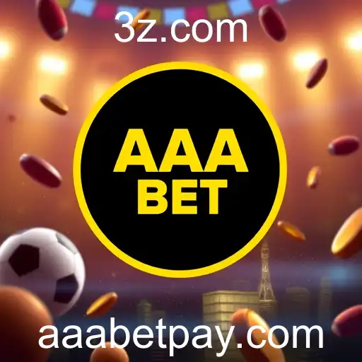 O Crescimento e Desafios do AAA Bet em 2025