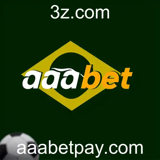 Cenário Atual dos Jogos Online com AAA Bet