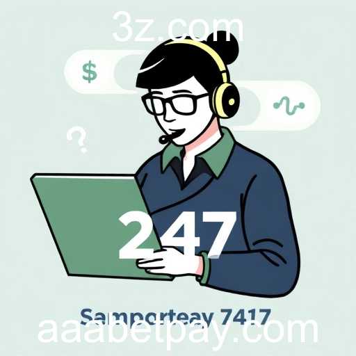 O Crescimento dos Sites de Apostas no Brasil