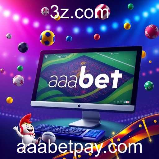 A Ascensão das Apostas Digitais no Brasil