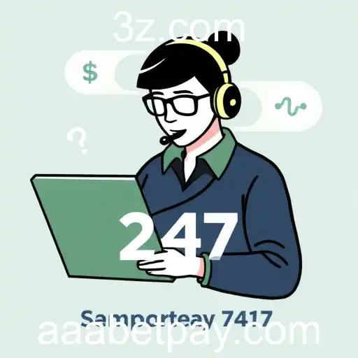 O Crescimento Explosivo do Mercado de Apostas em 2025