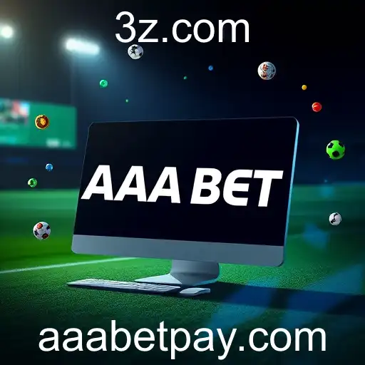 Cenário Atual dos Sites de Jogos Online