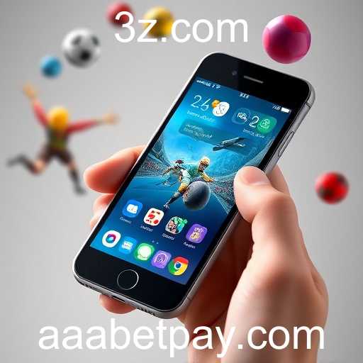 Transformação Digital e Apostas no Brasil