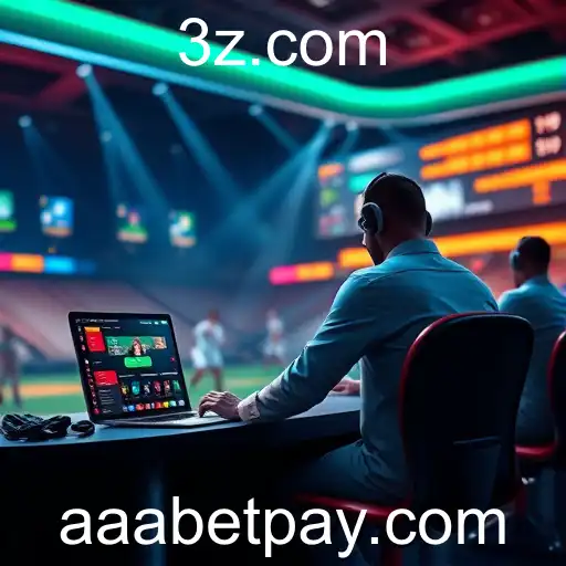 Cenário Econômico e Apostas Virtuais em 2025