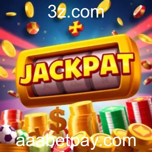 Impacto da Economia nas Plataformas de Apostas Brasileiras