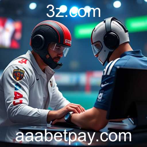 Expansão do Mercado de Jogos Online em 2025