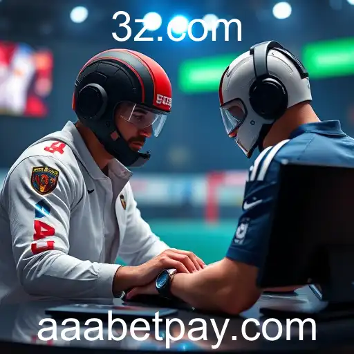 Expansão do Mercado de Jogos Online em 2025