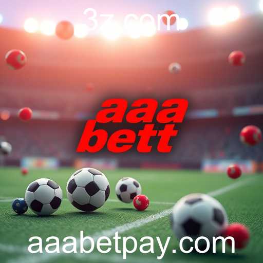 Crescimento Explosivo do Mercado de Jogos Online em 2025