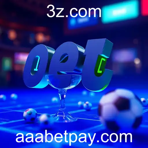 O Futuro dos Jogos de Apostas Online: Tendências e Inovações