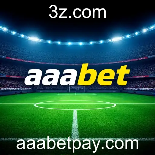 Expansão das Plataformas de Jogos em 2025