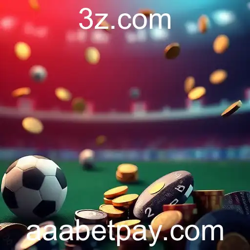 Tendências do Mercado de Jogos Online em 2025