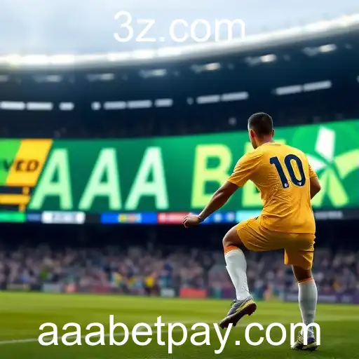 O Crescimento e Desafios do Mercado de Apostas em 2025