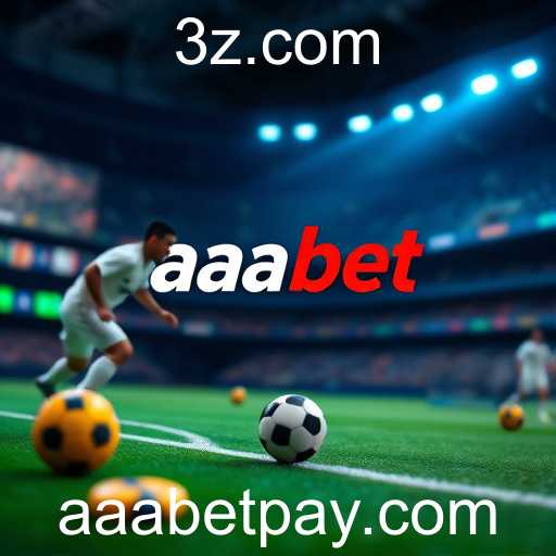 Crescimento dos Sites de Apostas em 2025