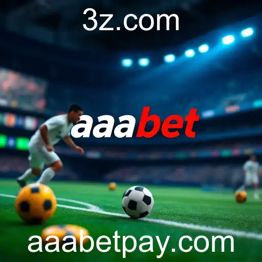 Crescimento dos Sites de Apostas em 2025