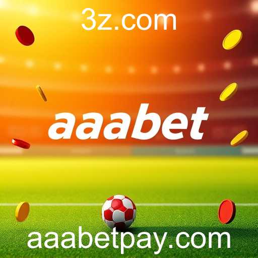 O Impacto do 'aaa bet' no Cenário dos Jogos Online