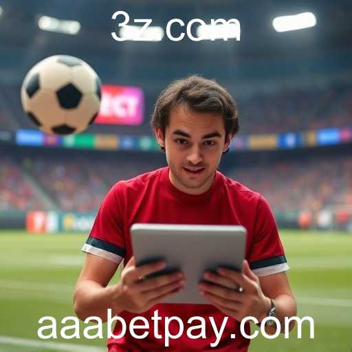 Impacto do jogo online em 2025 no Brasil