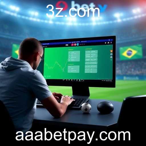 Impacto dos Jogos Online no Brasil em 2025