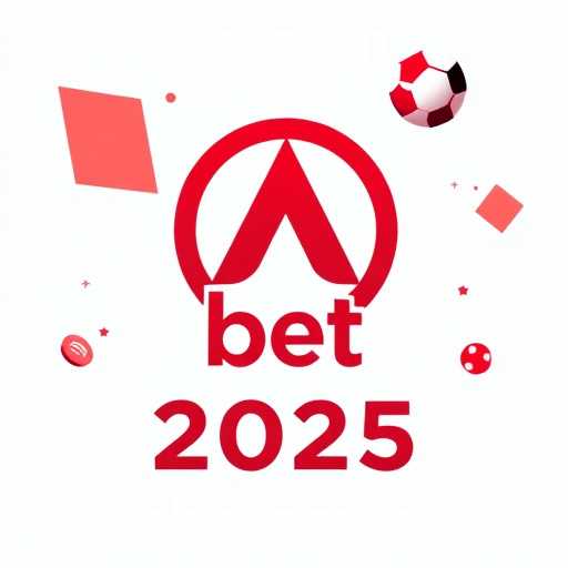 Revolução Interativa: O Avanço dos Jogos Online