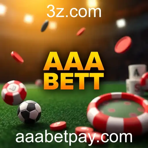 Novo Horizonte do Entretenimento Digital