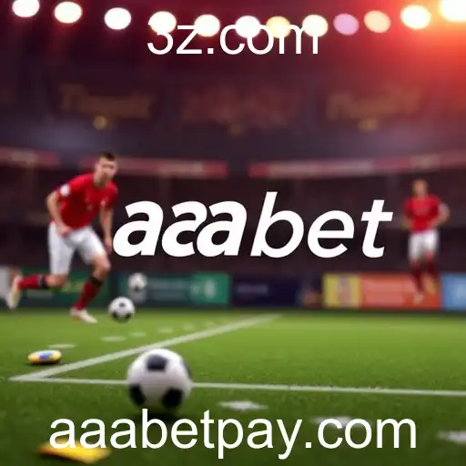 A Nova Era dos Jogos Online em 2025