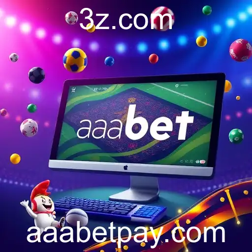 A Ascensão das Apostas Digitais no Brasil