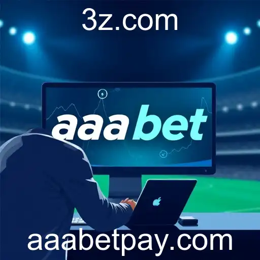 Expansão do Mercado de Apostas Online em 2025