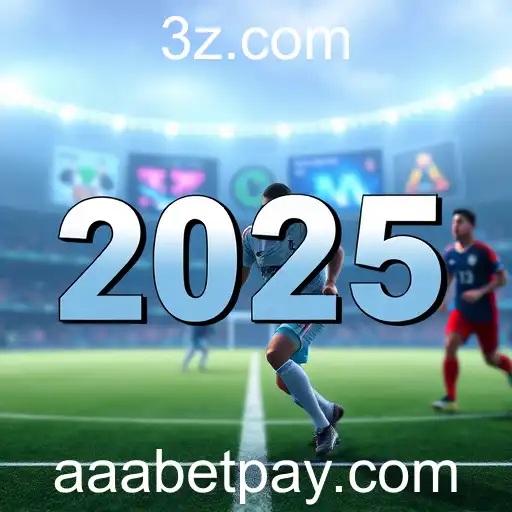 Transformações no Mundo dos Jogos Online em 2025