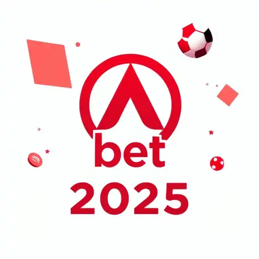 Revolução Interativa: O Avanço dos Jogos Online