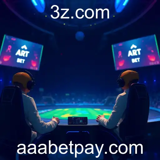 Transformações do Mercado de Apostas Online em 2025