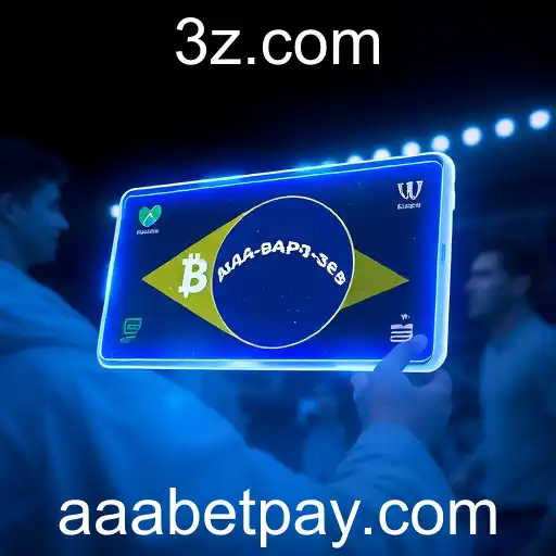 A inovação das apostas online no cenário brasileiro