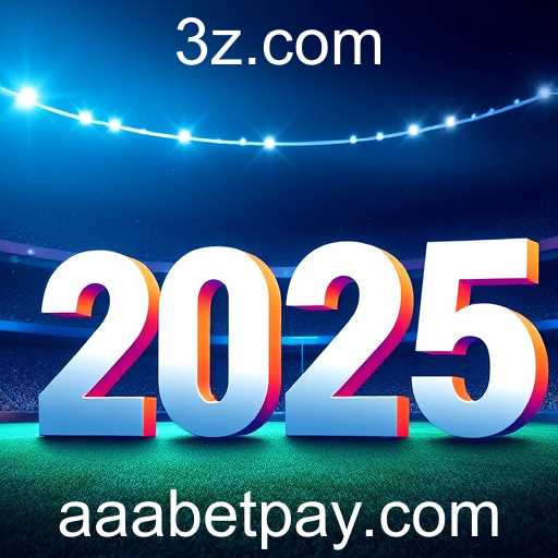 A Ascensão do Jogo Online em 2025