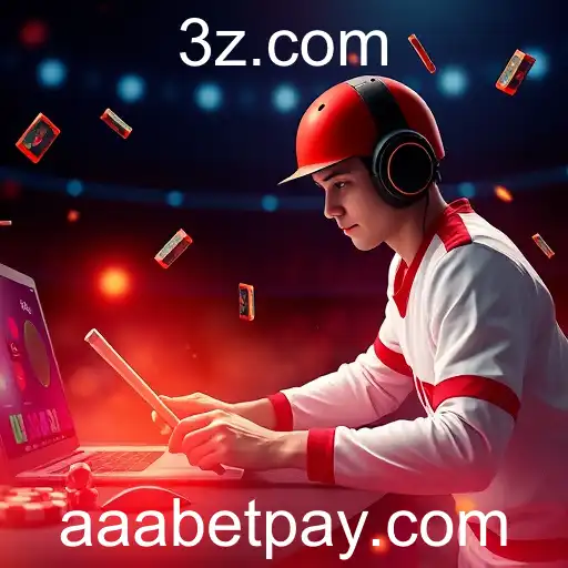 Expansão dos Jogos Online em 2025