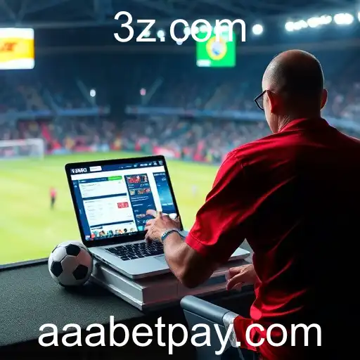 A Revolução dos Jogos Online no Brasil