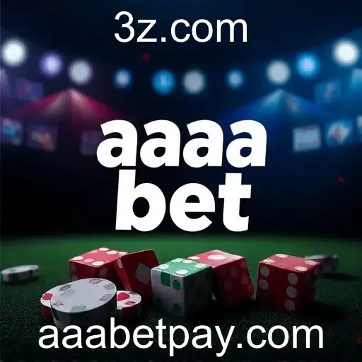 Explorando as 'Promoções Especiais' no aaa bet: Recompensas Exclusivas para Jogadores