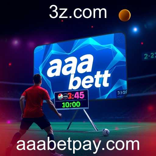 A Ascensão de Sites de Jogos em 2025