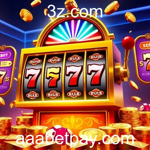 Explorando a Popularidade dos Caça-Níqueis no 