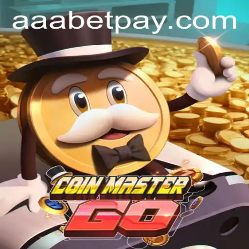 Discover the World of CoinMasterGO: An Enthralling Gaming Adventure