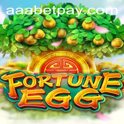 Discovering the Excitement of FortuneEgg and aaa bet