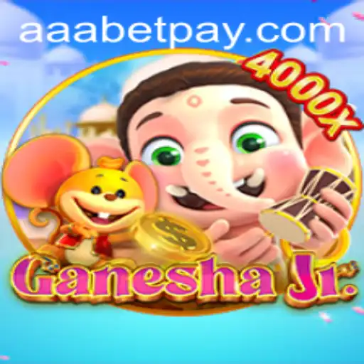 Unveiling GaneshaJr: A Fresh Take on Strategic Gaming