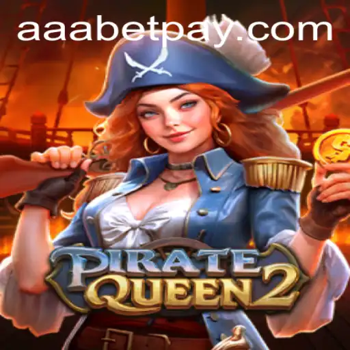 Exploring PirateQueen2: An Adventure in the High Seas with AAA Bet Mechanics