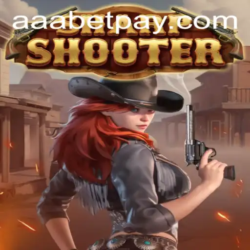 Sharpshooter: The Thrilling World of AAA Betting
