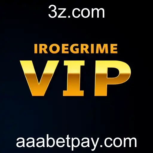 Programa VIP do 'aaa bet': Uma Experiência de Jogo Exclusiva